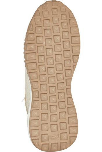 Franco Fortini Sneaker