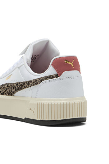Puma Sneaker Carina Mia