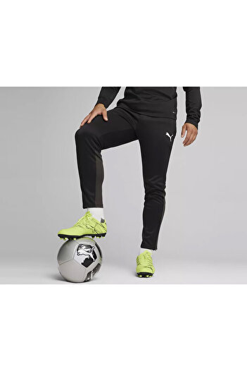 Puma Günlük Kullanıma Uygun Erkek Spor Eşofman Altı
