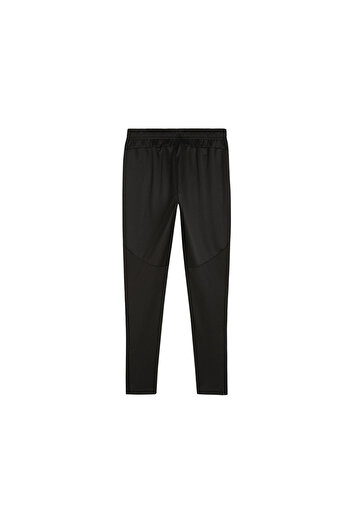 Puma Men's Sports Sweatpants Suitable for Daily Use