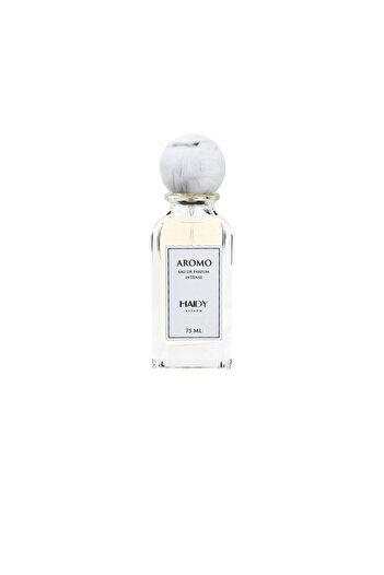 Haidy Aromo Parfum Intense for Men by Heidi 75ml