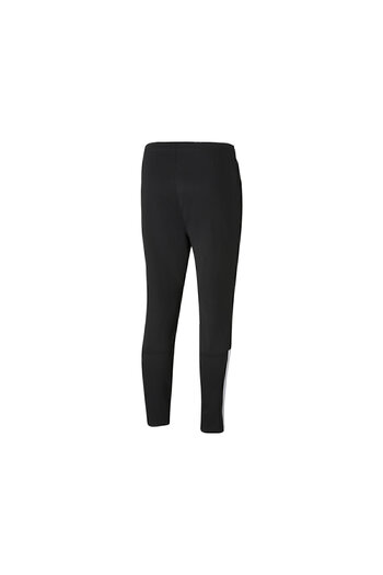 Puma Unisex αθλητική φόρμα στο κάτω μέρος