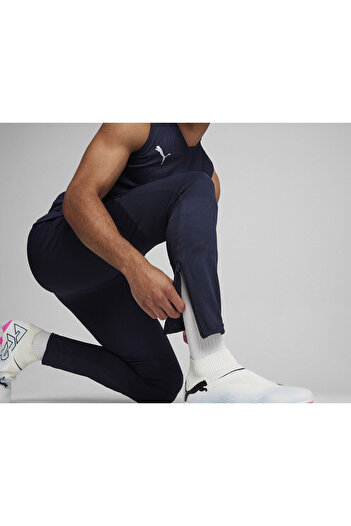 Puma Günlük Kullanıma Uygun Erkek Spor Eşofman Altı