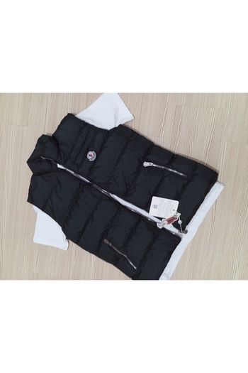 Tommy inflatable vest