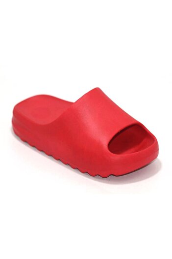Sonimix Zenne Yzy - Comfortable Cut Women's Shoes