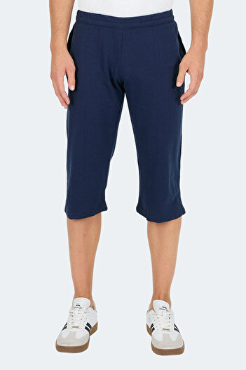 Slazenger FORESTER I Чоловічі сині шорти