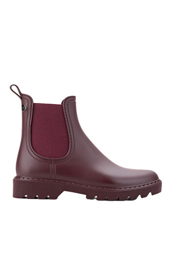 IGOR Chloemc Women's Burgundy Boots