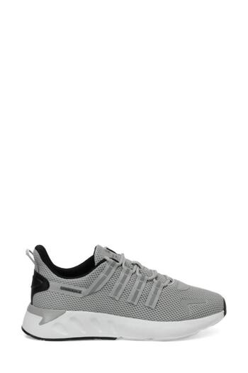 lumberjack SWORD 4FX A.GREY 46/47 XXL ΕΙΔΙΚΟ ΜΕΓΑΛΟ ΜΕΓΕΘΟΣ ΑΘΛΗΤΙΚΑ ΠΑΠΟΥΤΣΙΑ