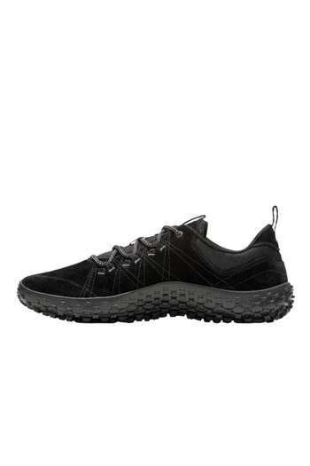 Merrell Wrapt Men's Black Casual Shoes Men's Ls Shoes J037753