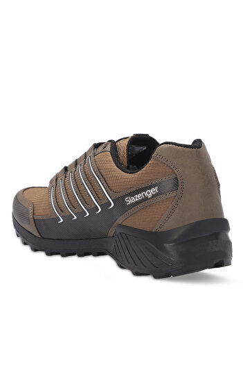 Slazenger ADMISSION IN Erkek Kum Outdoor