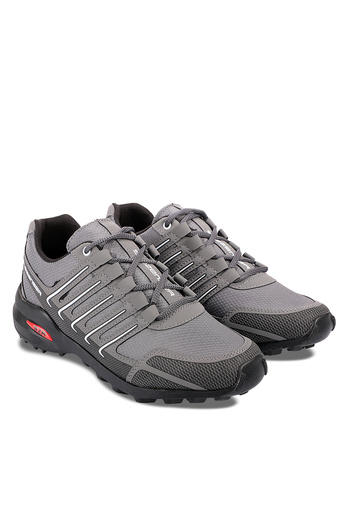 Slazenger Admıssion Outdoor Shoes Men's Shoes