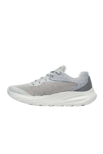 Merrell Morphaxis Outdoor Shoes