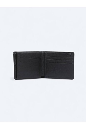 Kip Brown Wallet