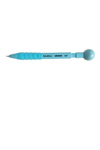 Bubu Planet 0.7 Versatil Pen
