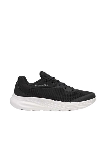 Merrell Morphaxis Outdoor Shoes