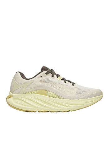 Merrell Promorph Men's Beige Road Running Shoes Men's Road Running Shoes J068579