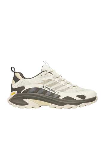 Merrell Ανδρικά παπούτσια εξωτερικού χώρου Moab Speed ​​2 Gtx ΑΝΔΡΙΚΑ ΠΑΠΟΥΤΣΙΑ ΕΞΩΤΕΡΙΚΟΥ ΧΩΡΟΥ J038329