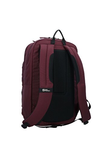 Jack Wolfskin Terracade Daypack 43 cm Laptopfach