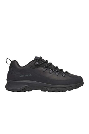 Merrell Ontario Speed Ltr Lace Se Unisex Black Casual Shoes Unisex Ls Shoes J2007607