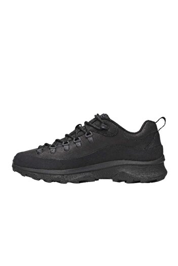 Merrell Ontario Speed Ltr Lace Se Unisex Black Casual Shoes Unisex Ls Shoes J2007607