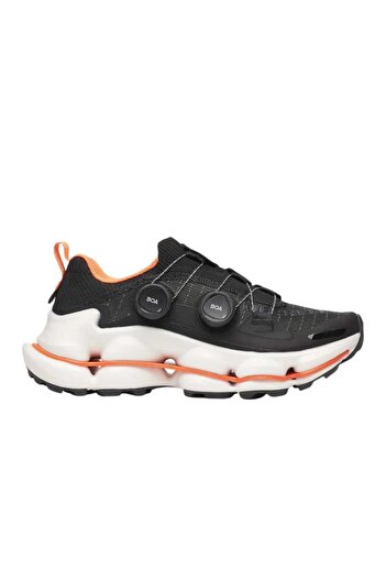 Merrell Speedarc Surge Boa Women's Black Casual Shoes Women's Ls Shoes J038718