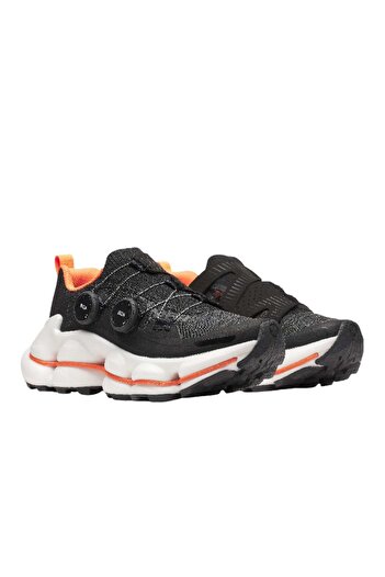 Merrell Speedarc Surge Boa Kadın Siyah Günlük Ayakkabı KADIN LS AYAKKABI J038718