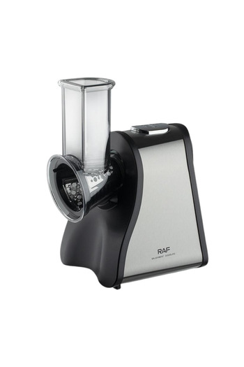 TEHNOSHOP Electric grinder 200W, vegetables, fruits, cheese