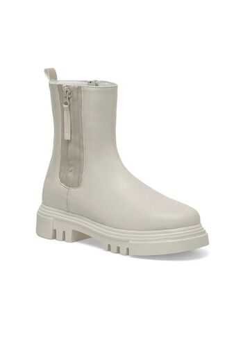 lumberjack Shura 3PR Women's Boots