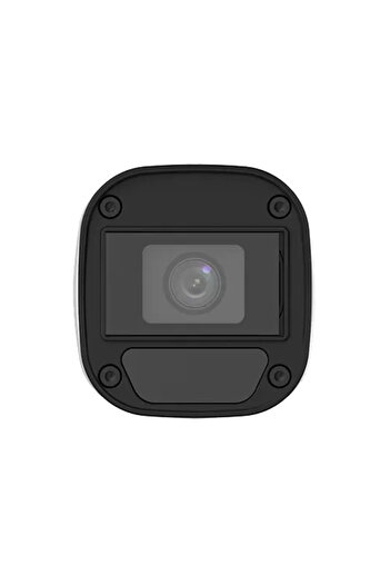 Uniview Cameră AnalogHD 5MP, obiectiv 2.8mm, IR20m, IP67 - UNV UAC-B115-F28