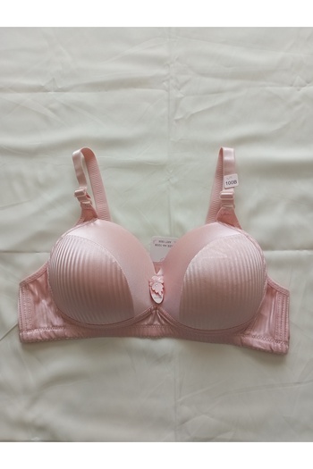 Acemoğlu UMT Underwear Desteksiz Toparlayıcı Sütyen