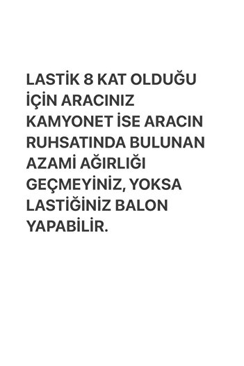 Matador 235/65r16c 115/113r 8pr Nordıcca Van Kış Lastiği