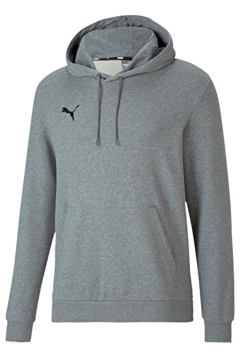 Puma Casual Sports Men's Sweatshirts