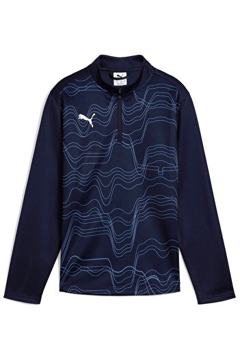 Puma Casual Sports Men's Jacket Sweatshirts