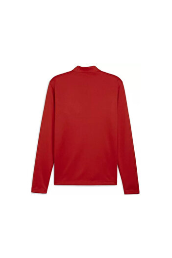 Puma Casual Sports Men's Sweatshirts