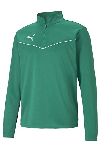 Puma Daily sport men's jacket sweatshirts