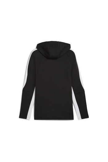 Puma Casual Sports Men's Sweatshirts
