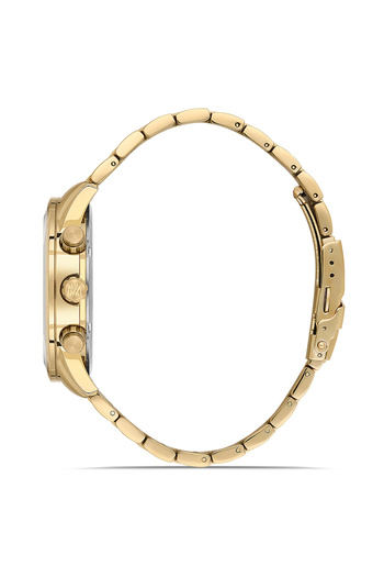 Momentus Sc380G-08Sg Men's Wristwatch