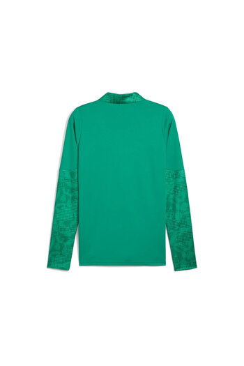 Puma Daily sport men's jacket sweatshirts