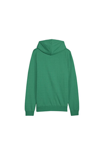 Puma Casual Sports Men's Sweatshirts