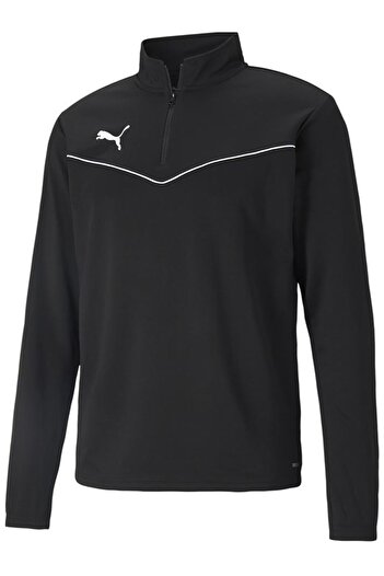 Puma Daily sport men's jacket sweatshirts