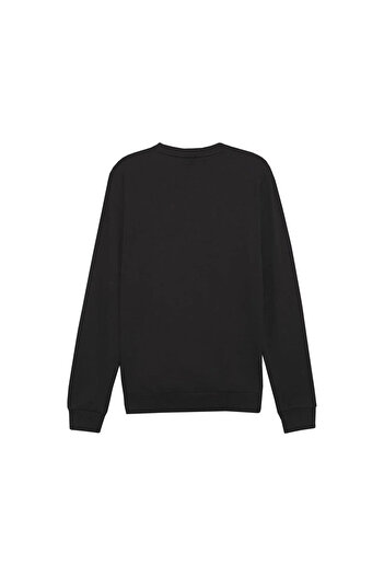 Puma Ανδρικά φούτερ casual αθλητικά