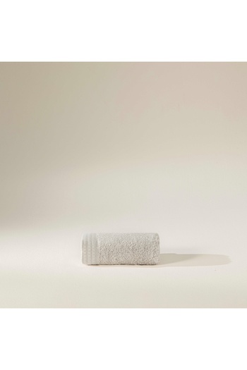 Linens Cozy Bamboo 30X45 cm Hand Towel Mink