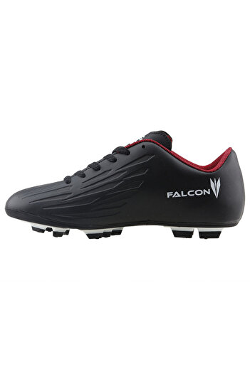 LIG Falcon Men's Crampon Football Shoes
