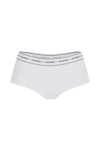 Guess Carrie Women's Modal Blend Slip Panties