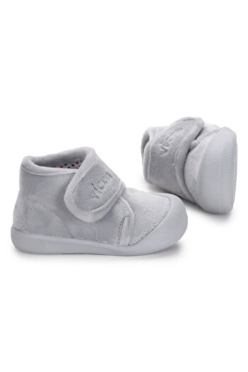 Vicco First Step Shoe for Girl/Boy - 959.E19K.445, Home Nursery Design