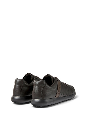 CAMPER Pelotas Xlıte Erkek Ayakkabı K100752-002