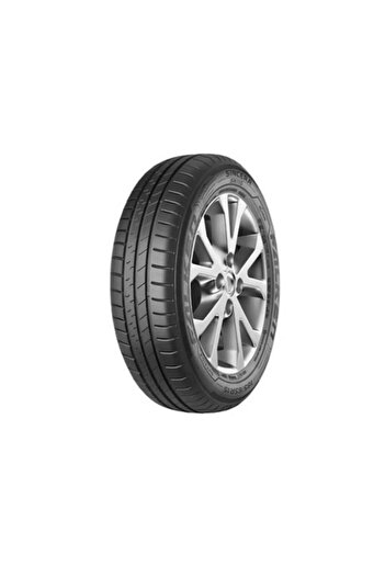Falken 205/55 R16 TL 91H SINCERA SN110 ECORUN Yaz Lastiği (Üretim Tarihi:2024)