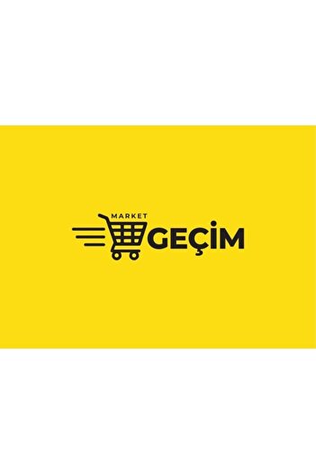 Eyüp Sabri Tuncer Doğal Gül Suyu 350 Ml x2 Adet