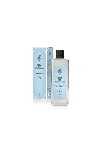 Rebul Kolonya Ice 250 ml
