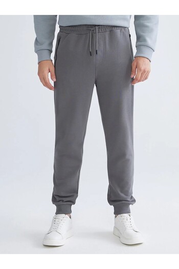LC Waikiki Pnt, xm-must